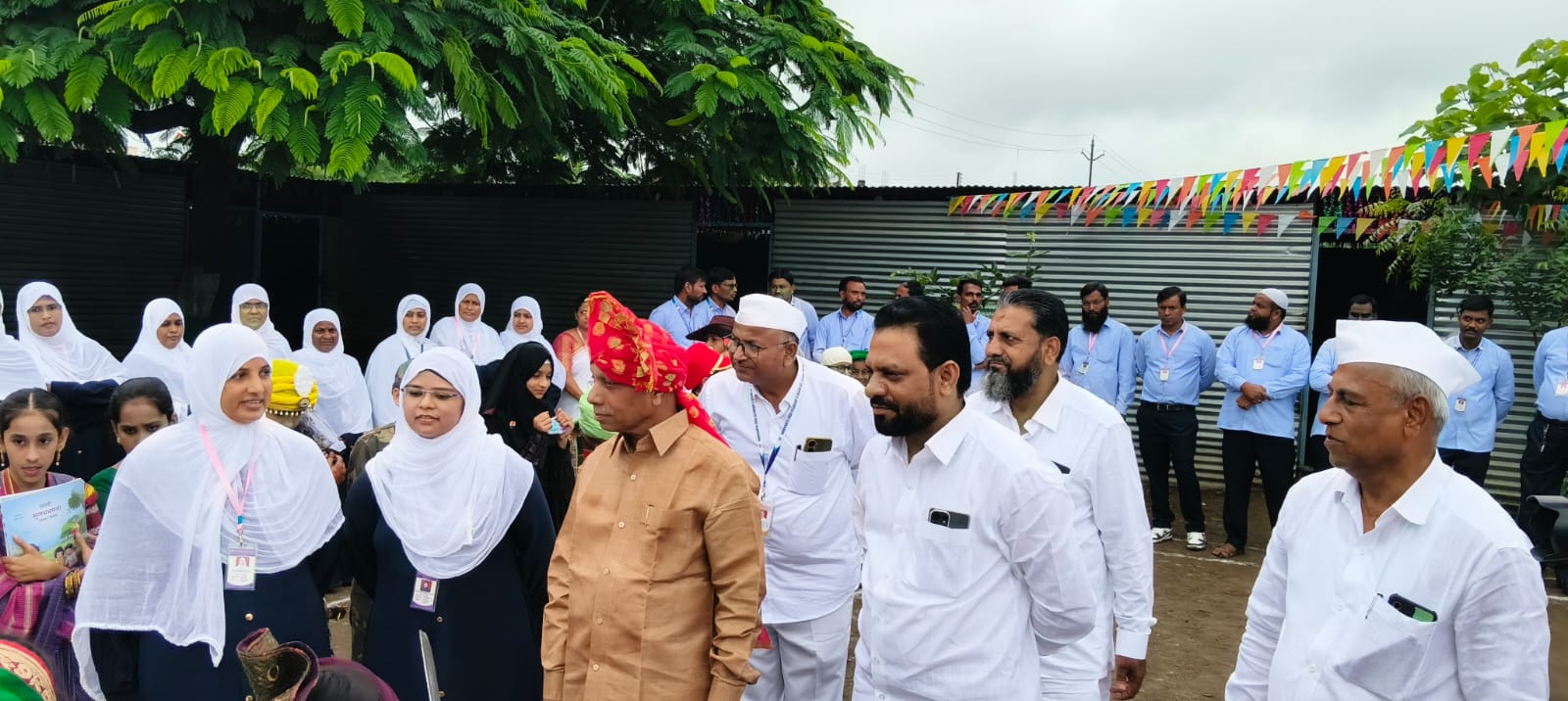 WhatsApp Image 2026-02-03 at 11.08.24.jpeg